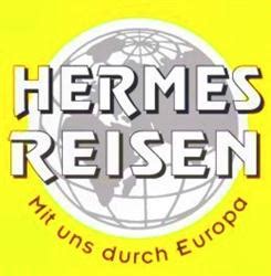 hermes reisen brilon|Hermes Reisen GmbH – Altenbüren/Esshoff .